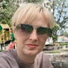Отзыв для Аванза-Стп на Световой короб под ключ